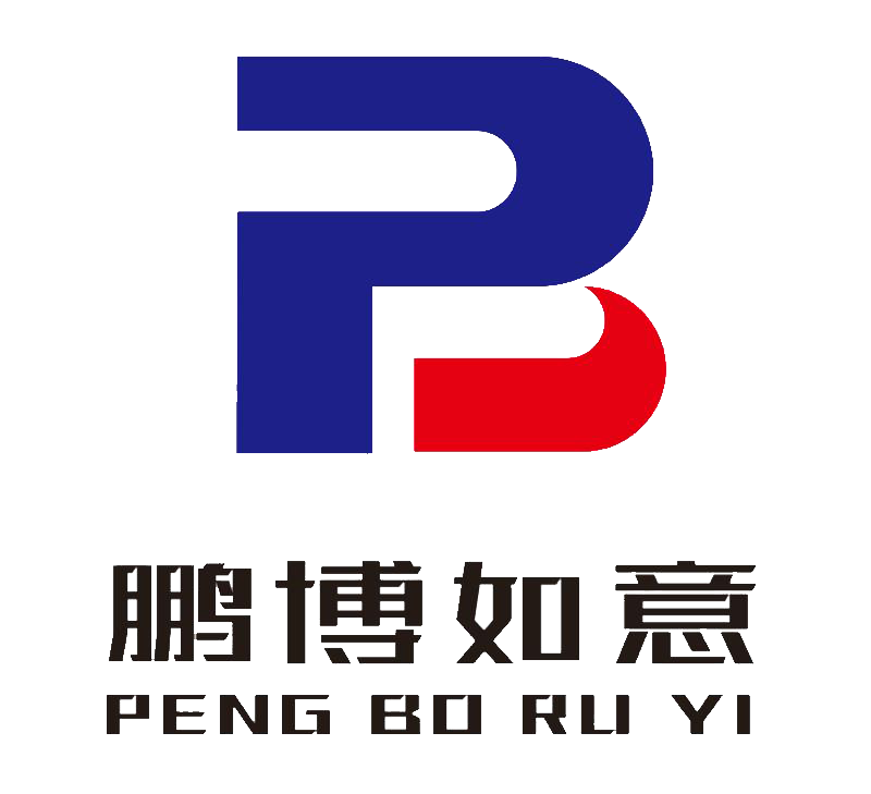 云南鹏博木业有限公司
